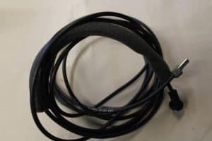 17786883 – 893035550E – Antenne (diversen)