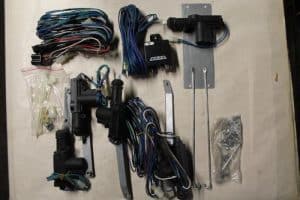 17787496 – BFC054025 – Miscellaneous