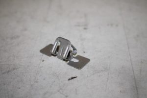 17823822 – 7H0867189 – Diversen