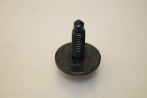 17798318 – N91033802 – Diversen