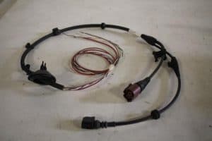 17830574 – 4F0972253AE – Kabelboom