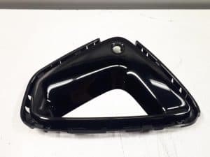 20993425 – 4KE121736D5FQ – Bumper Rooster