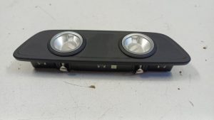 23689225 – 4M0947111A6PS – Interior lighting, rear