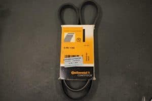 17821525 – 5PK1150 – Multiriem