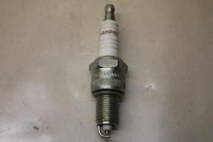 17798515 – SE028919000 – Bougie