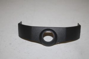 17817637 – 4K08531409B9 – Afdekplaat diversen