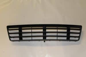 17786518 – 4B0807683F01C – Bumper Rooster