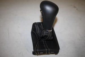 17818720 – 4L1713139GXXS – Schaltung