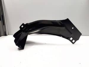 19991267 – 1EA805698A – Steun (diversen)