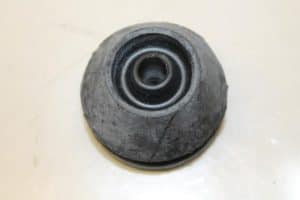 17795503 – 038103638P – Diversen