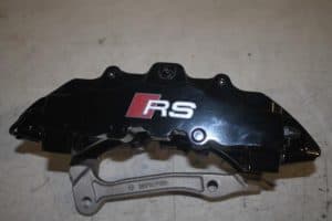 17808520 – 8U0615105E – Bremszange links vorne