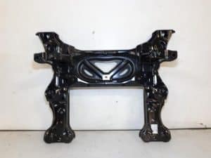 20796730 – 1EA199315J – Subframe