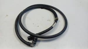 23620852 – 8T0955970P – Slang (diversen)