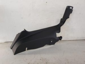 20483157 – 89A867767C4PK – Bekleding achterinstap