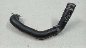 23687394 – 8W0819370C – Kühlerschlauch