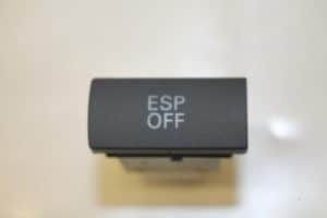 17801303 – 4F09271345PR – ESP Schakelaar