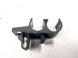 20056852 – 4KE122982B – Support (miscellaneous)