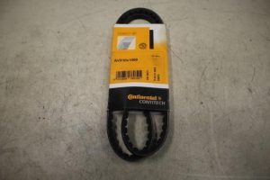 17821539 – AVX10X1050 – Multiriem