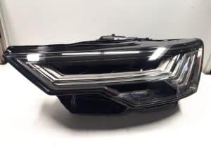 20991173 – 4K0941035 – Koplamp links