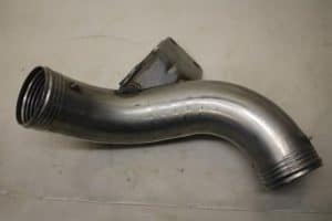 17796198 – 077145727 – Intercooler Buis