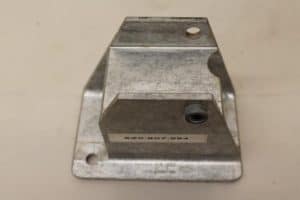 17795327 – 8Z0807554 – Steun (diversen)