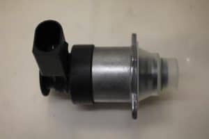 17801497 – 059130 – Hogedrukpomp