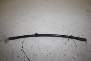 17814289 – 4L0971537A – Cable (miscellaneous)