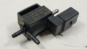 23662748 – 06H906283B – Vacuum ventiel