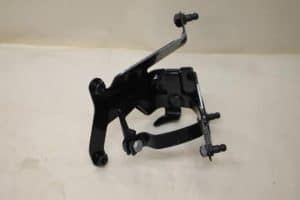 17797816 – 4G0820195E – Support (miscellaneous)