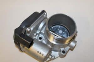 17789805 – 06F133062Q – Gasklephuis