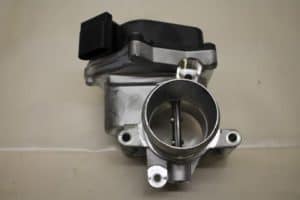 17798249 – 03L128063AD – EGR Klep