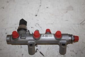 17817002 – 059130089BT – Brandstofverdeler