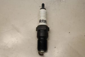 17798544 – AGRF22 – Bougie