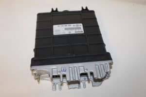 17790546 – 028906021AH – Computer Motormanagement