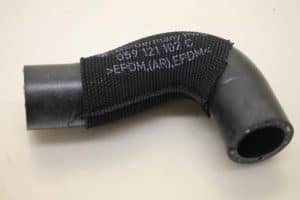 17798566 – 059121102C – Kühlerschlauch