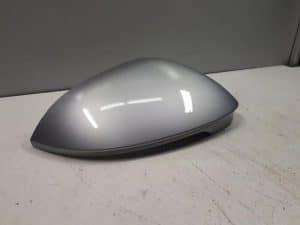 21705133 – 5H0857538DTO8 – Spiegelkap rechts