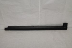17786144 – 4A0839477 – Türleiste