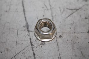 17816474 – N91130802 – Diversen