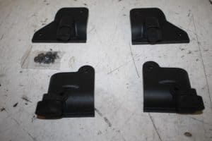 17813926 – 4G8898084 – Miscellaneous