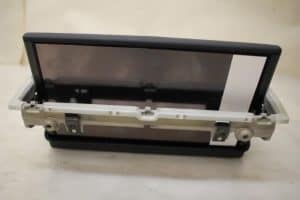 17797854 – 8V0857273M6PS – Support (miscellaneous)