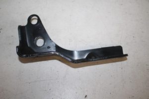 17805772 – 0CN409905 – Getriebe Halterung