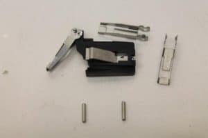 17795287 – 1J0898601 – Diversen