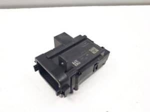 23614855 – 8K0909131D – Contactslot Schakelaar
