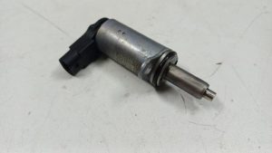 23770007 – 06H103697A – Nokkenas Verstelling