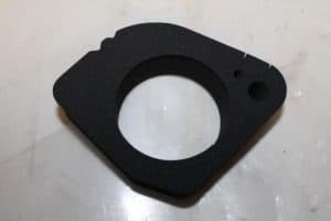 17794618 – 8K0201196Q – Diversen