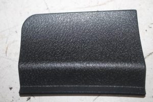 17806447 – 4W0853895A – Afdekplaat diversen