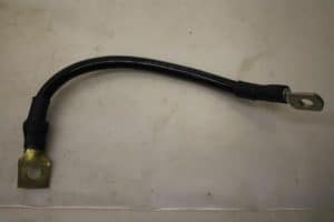 17795879 – 6R0971228S – Kabel (sonstige)