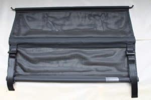 17793664 – 8R0861691A4PK – Luggage net