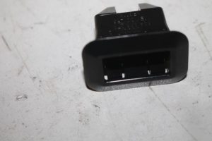 17819007 – 80A886373 – Miscellaneous