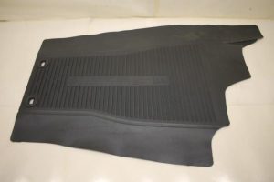 17795749 – 7H0061502041 – Fußbodenbelag